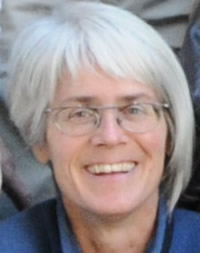Roberta Tevlin Roberta Tevlin